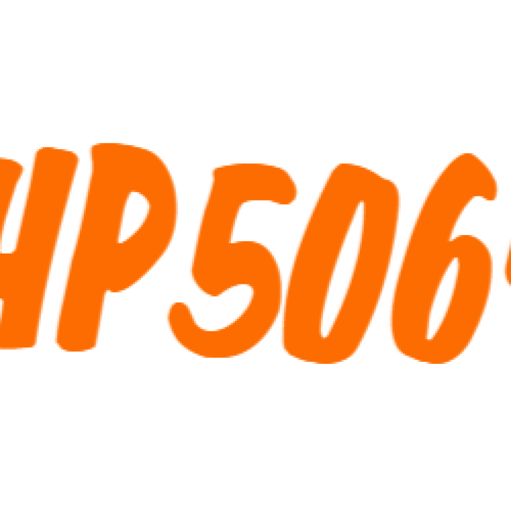 HP5069