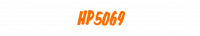 HP5069