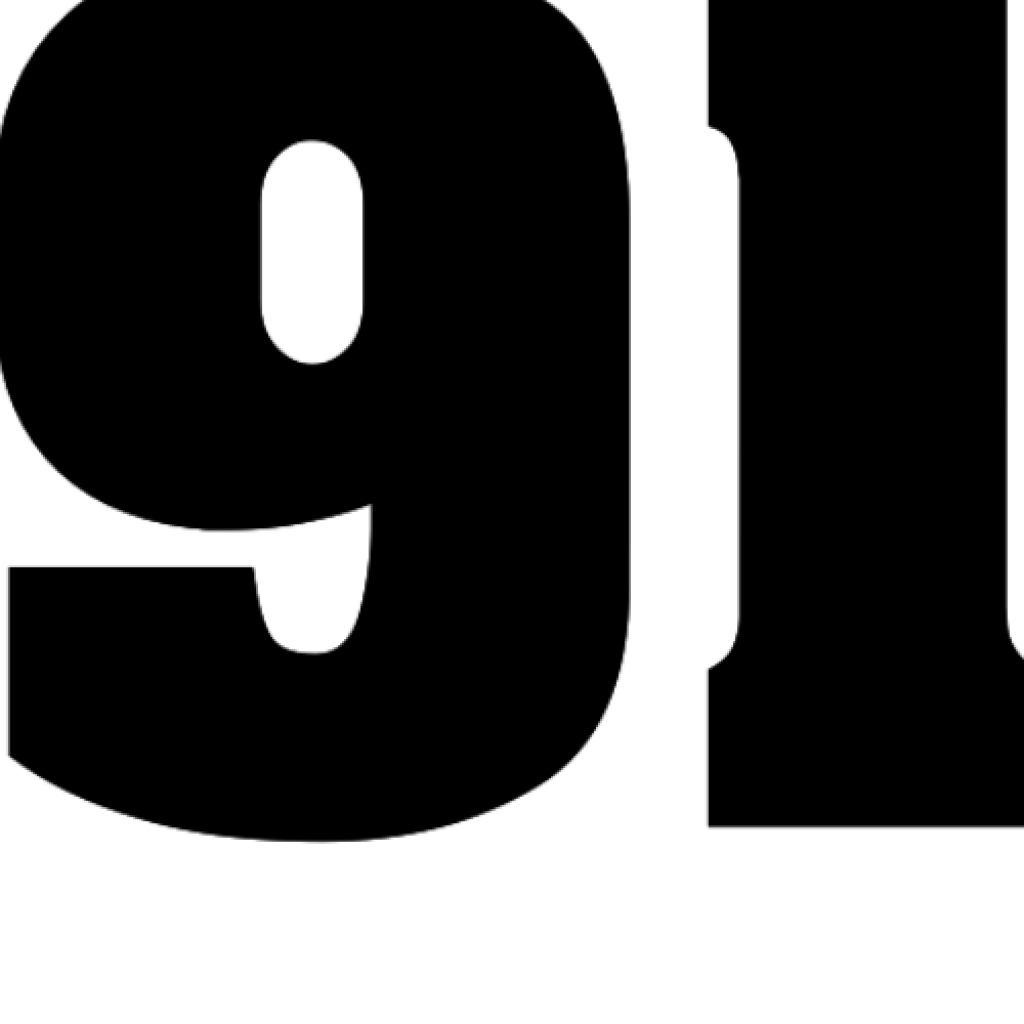 N7914G