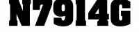 N7914G