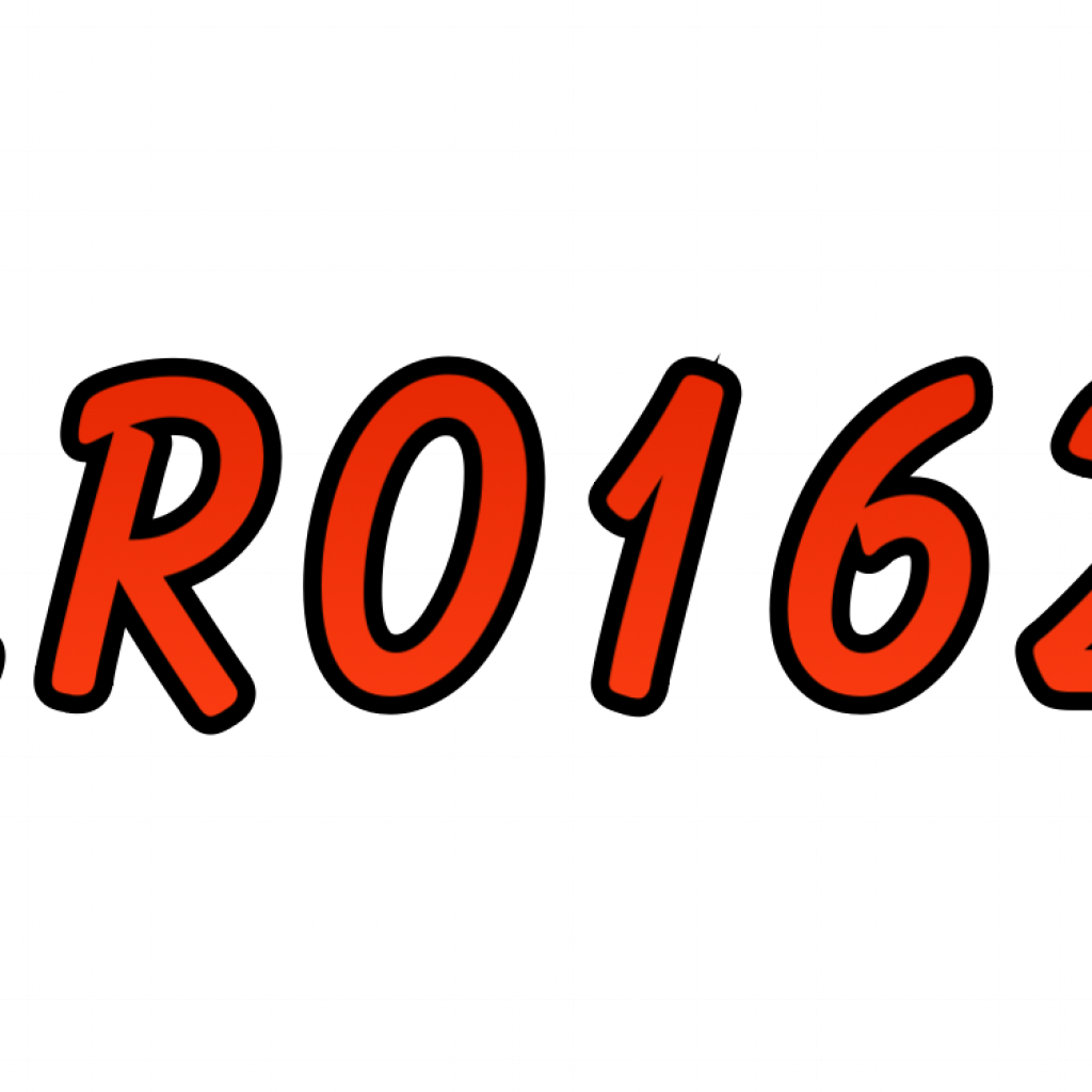 LR0162