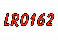 LR0162