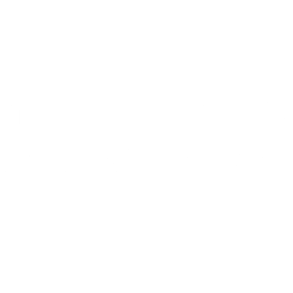 SUMMIT