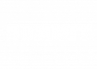 SUMMIT