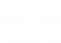 JUST
DOO
 IT!
