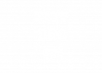 JUST
 DOO
  IT!