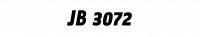 JB 3072