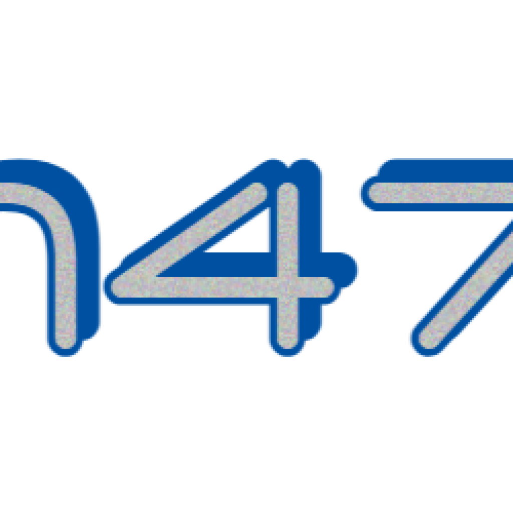 LM4710