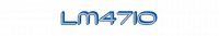 LM4710