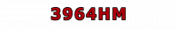 3964HM
