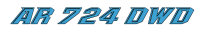 Custom Upload ID ( 18528 ) x 1