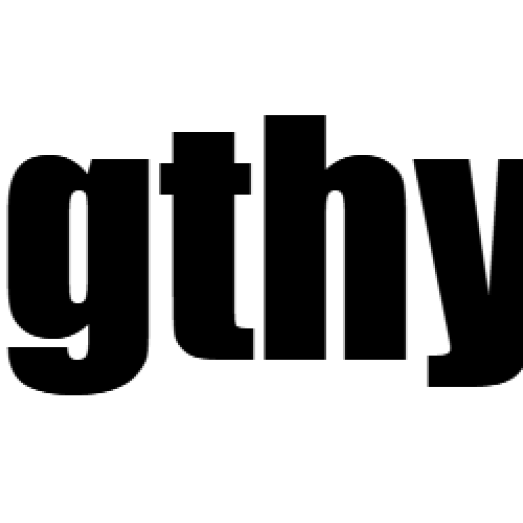 defrgthyujio