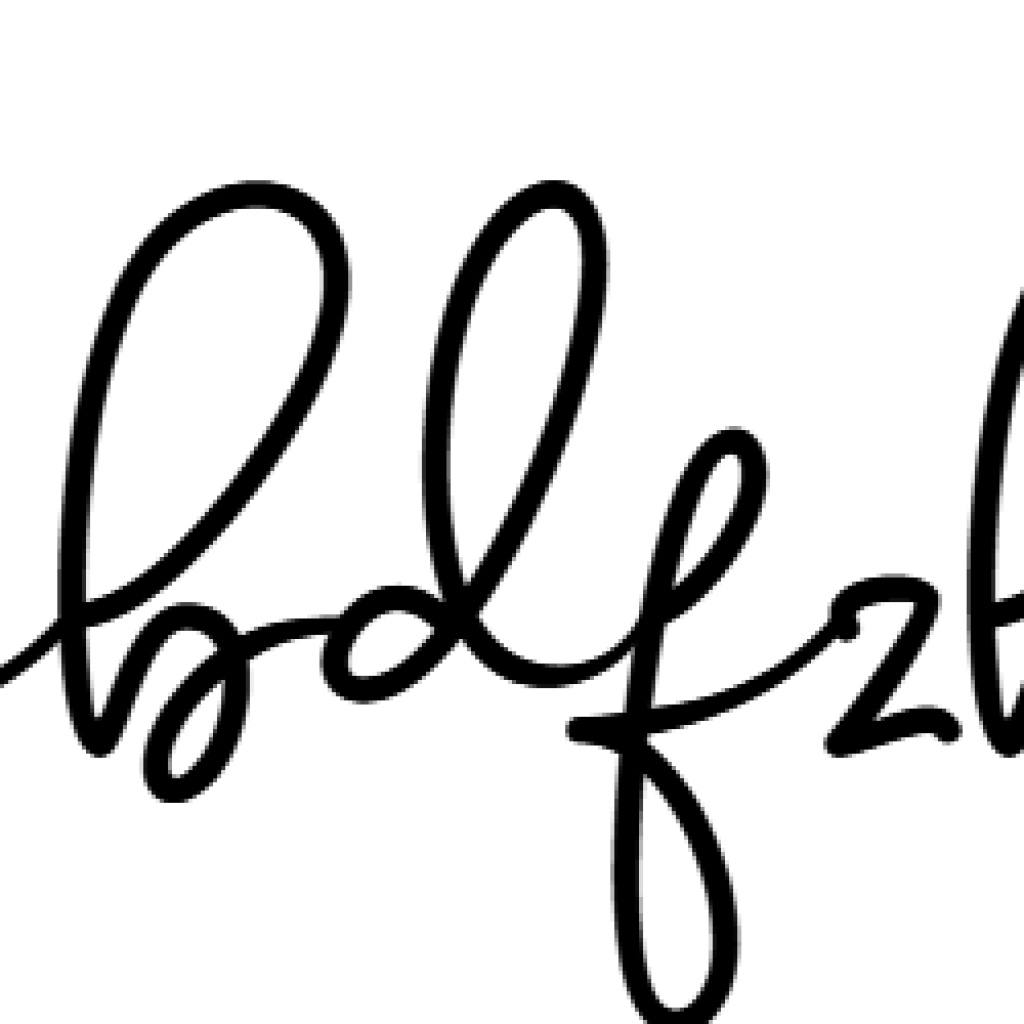 bfbdfzbf