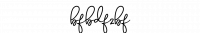 bfbdfzbf
