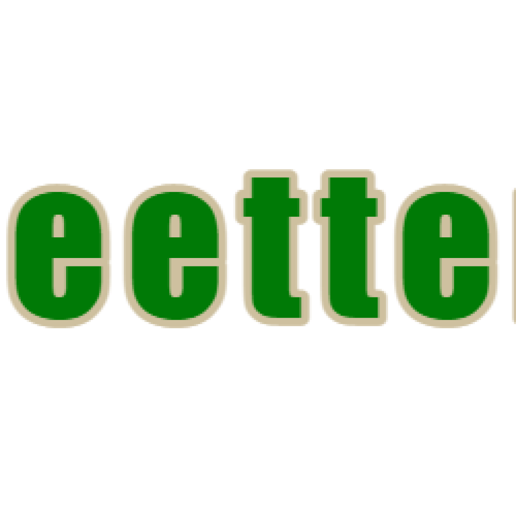 Create Boat leettering multiple