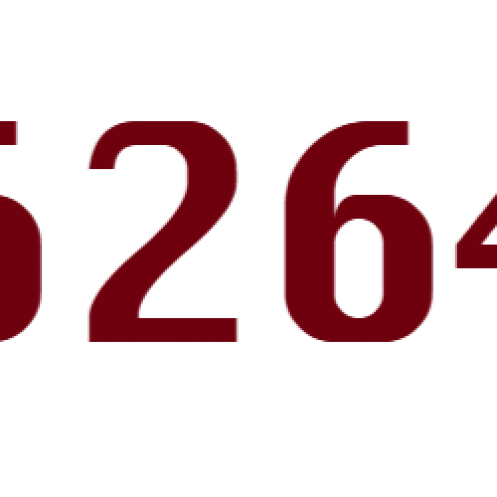 N62643