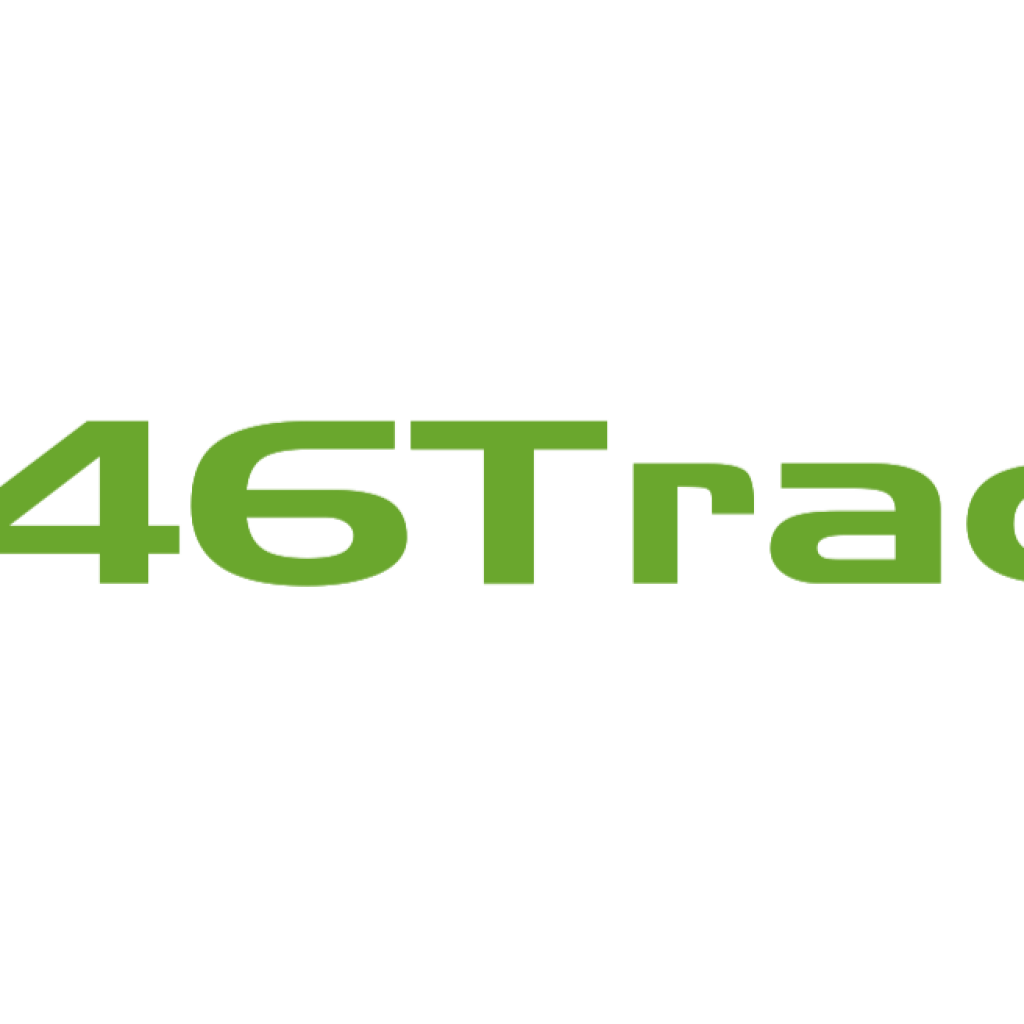 146Trac