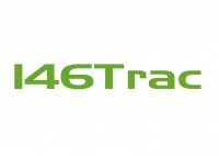 146Trac
