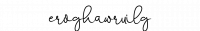 eroghawruilg