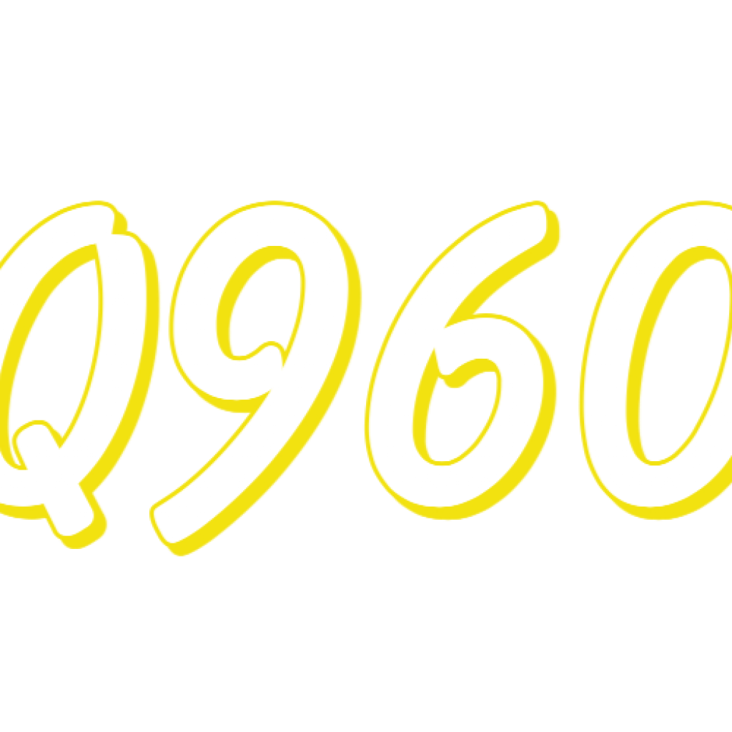 LQ9601
