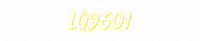 LQ9601