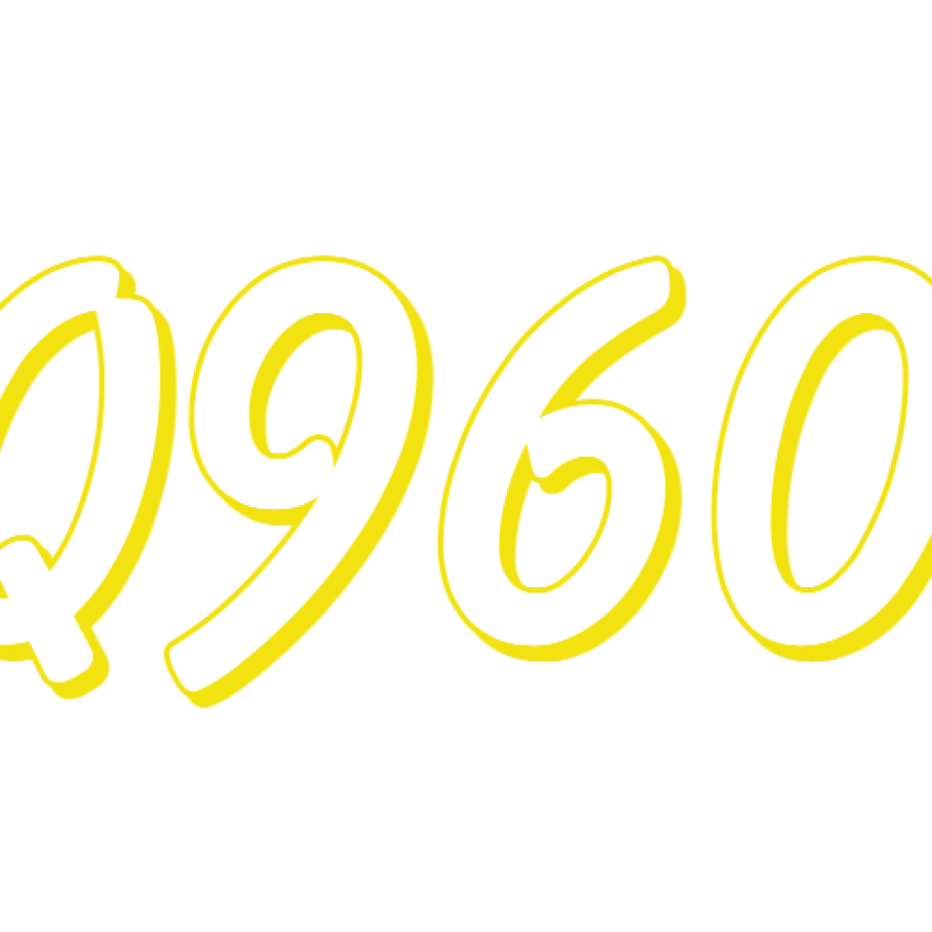 LQ9603