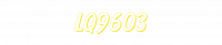 LQ9603