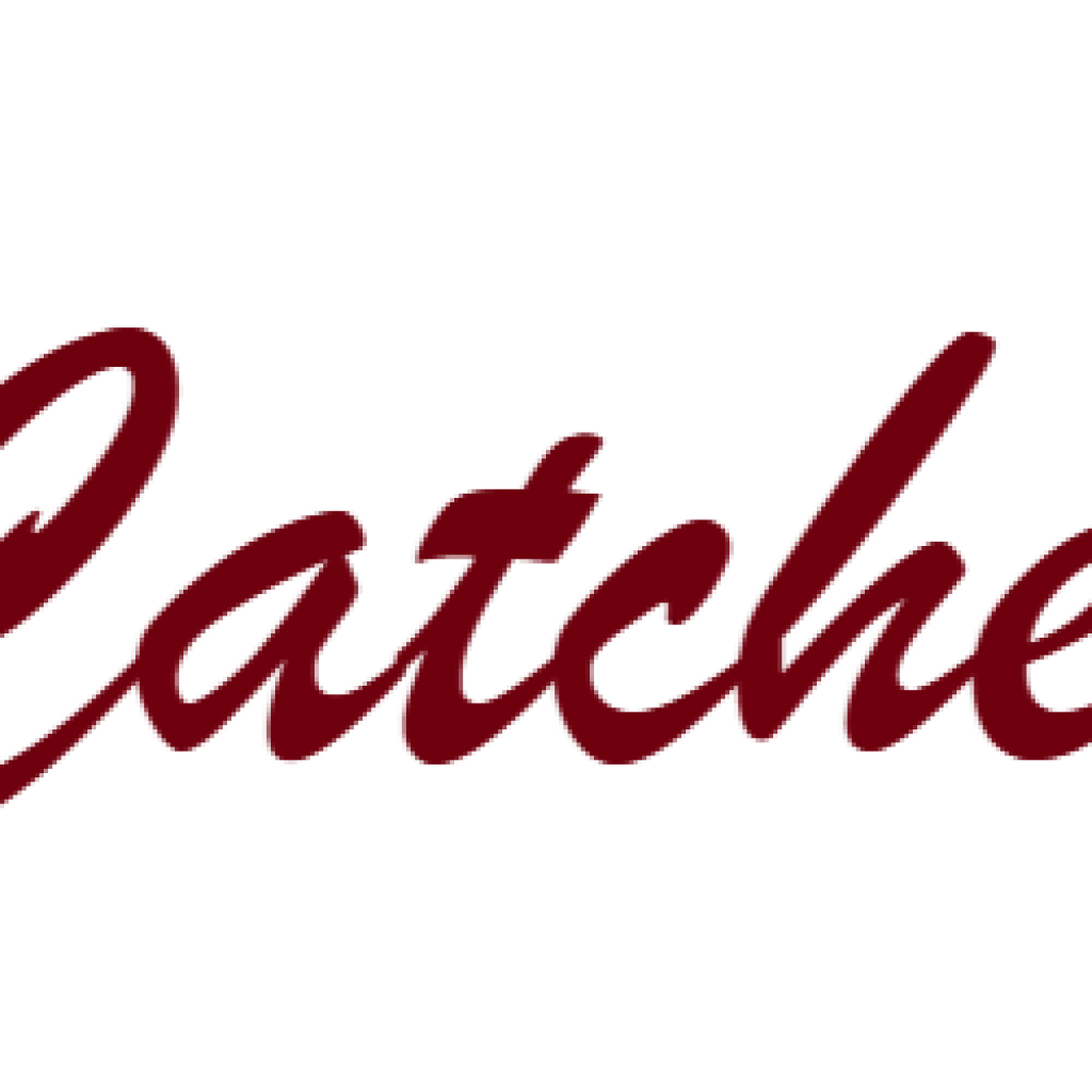 Catcher