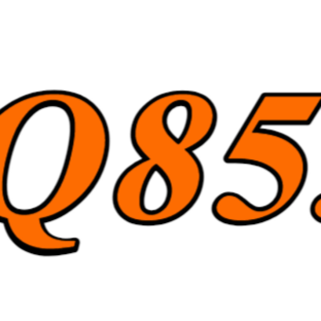 LQ8538