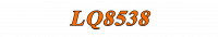 LQ8538