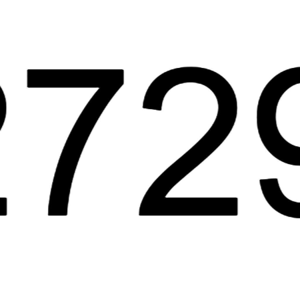 AZ 2729 CD