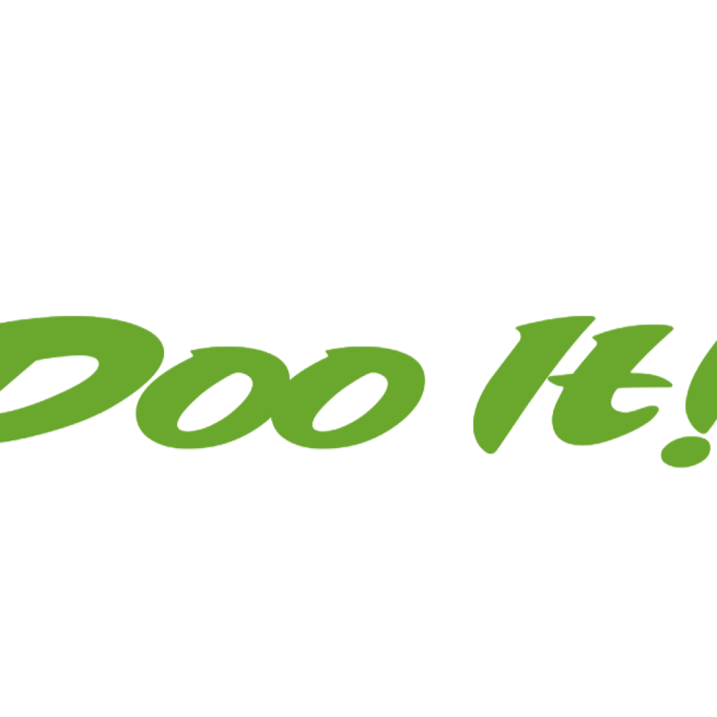 Doo It!