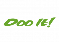 Doo It!