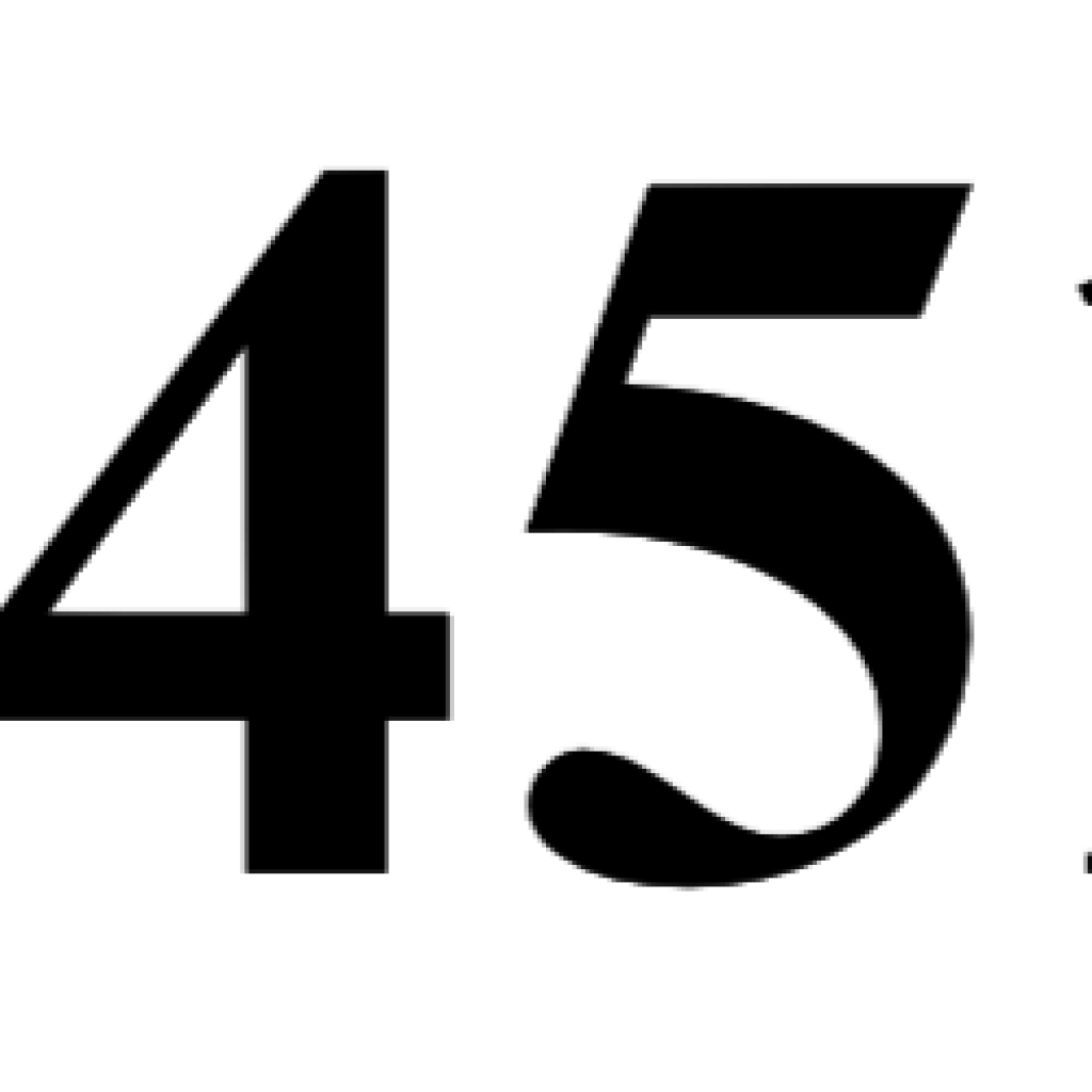 WS 1451 UM