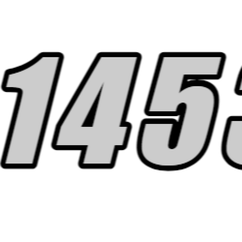 WS 1453 RU