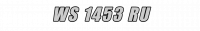 WS 1453 RU