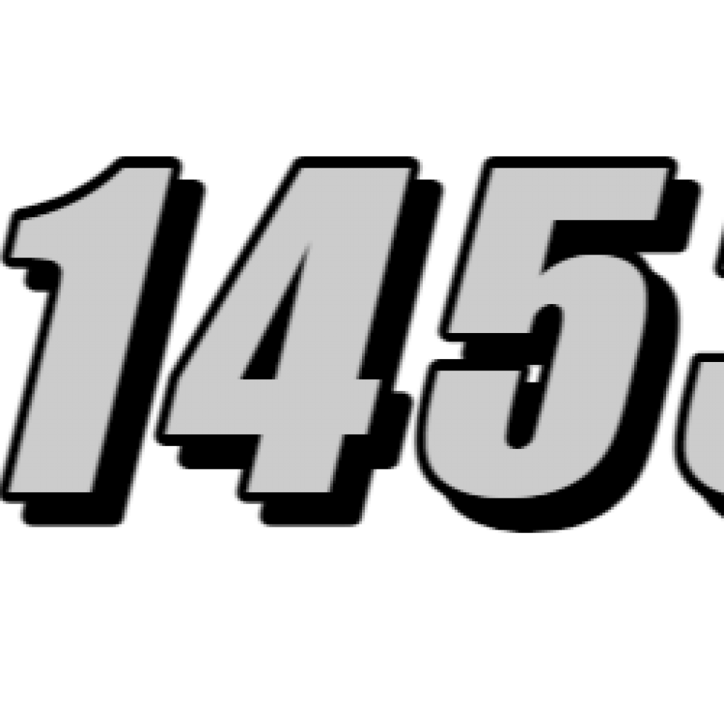 WS 1453 RU