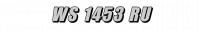 WS 1453 RU