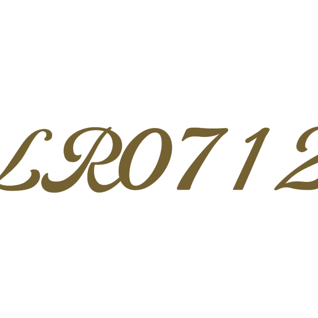 LR0712