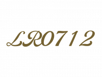 LR0712