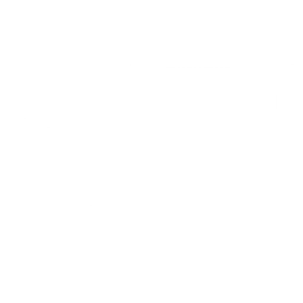 183781