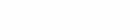 183781