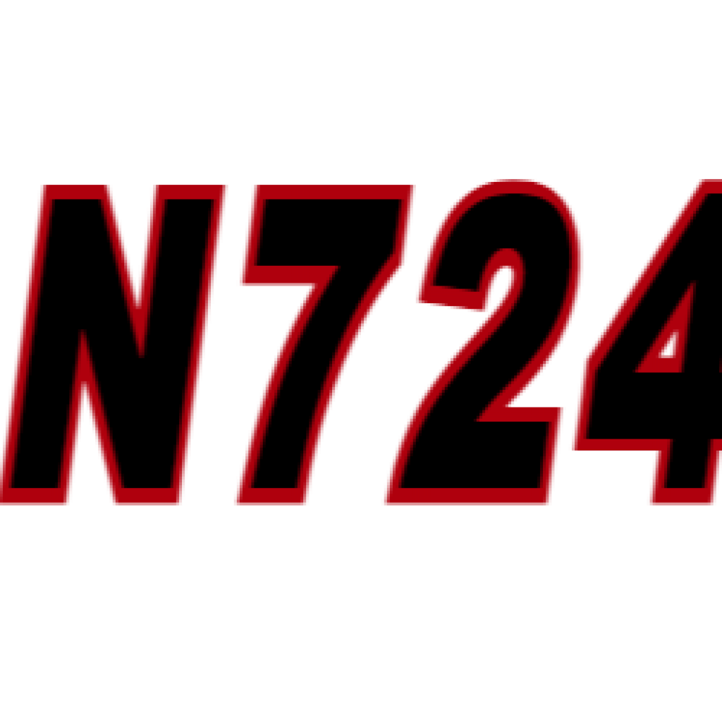 LN7247