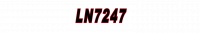 LN7247