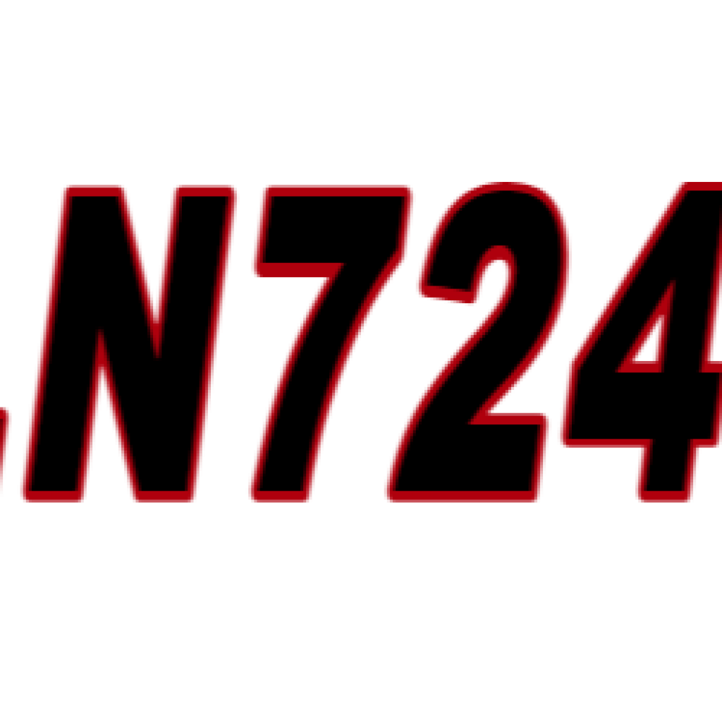 LN7247