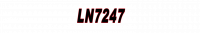 LN7247
