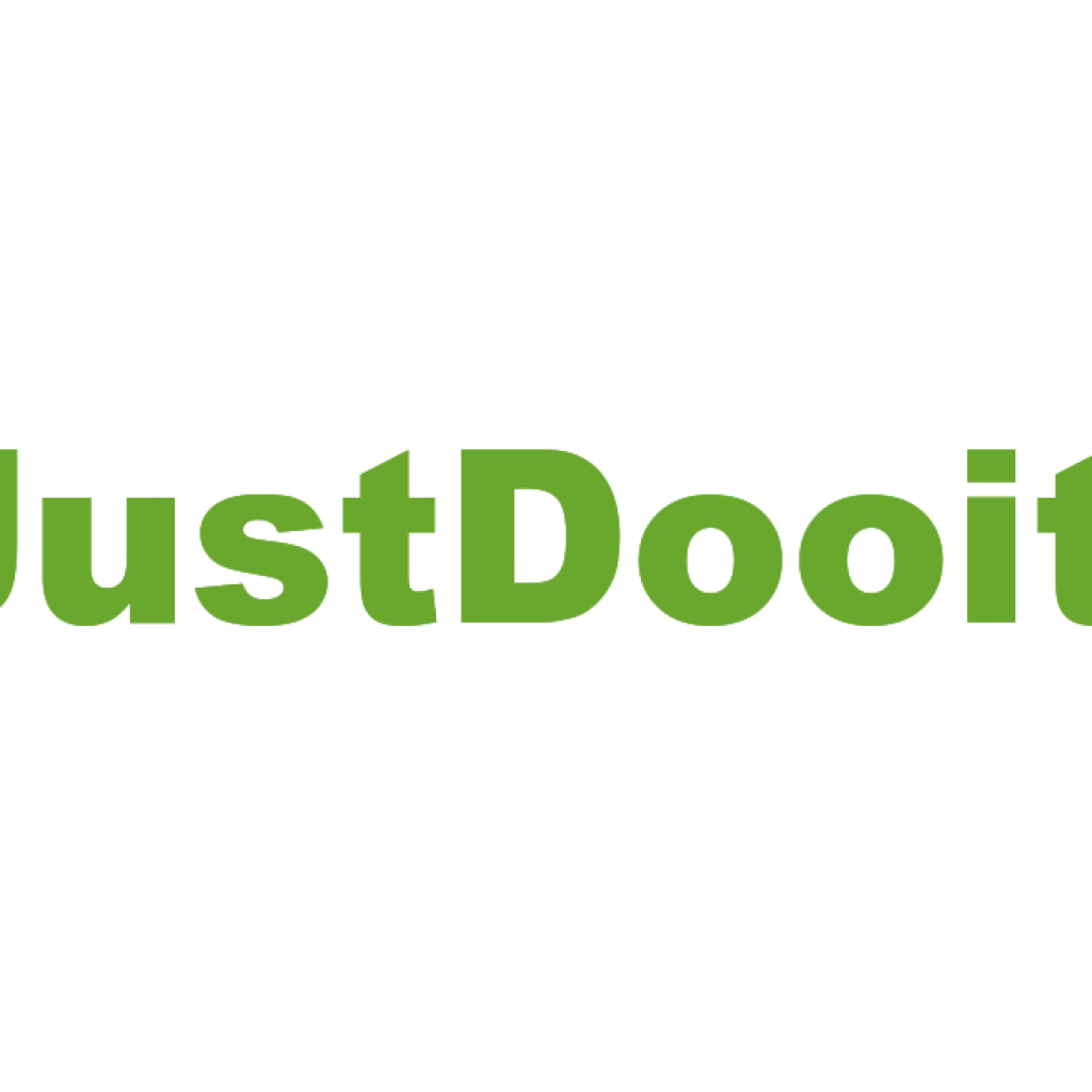 JustDooit!