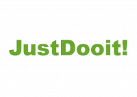 JustDooit!