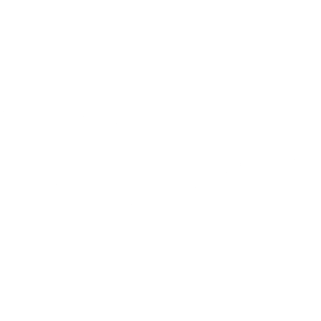 LR0067