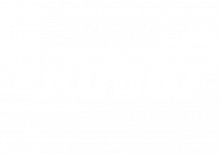 LR0067
